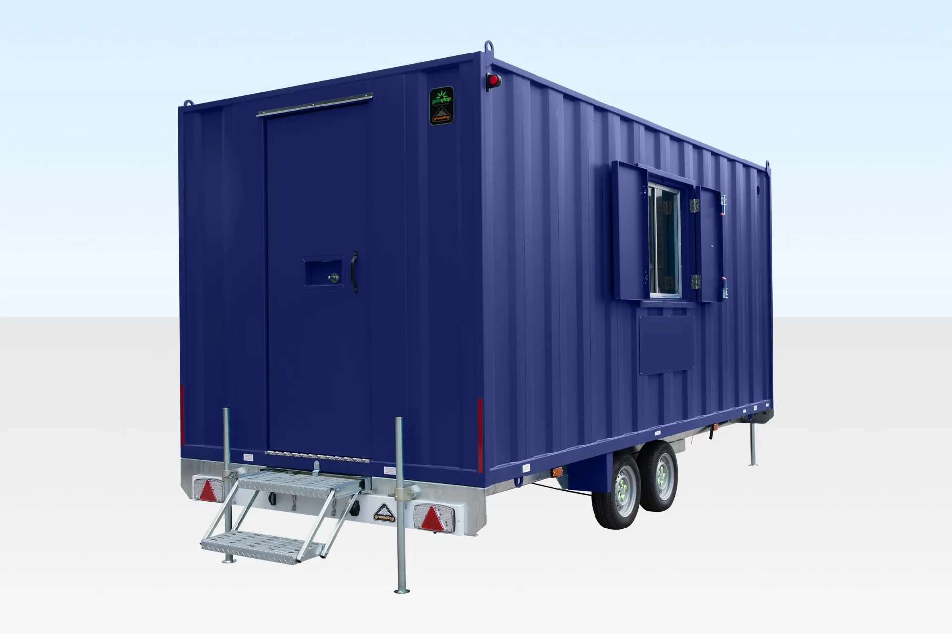 16Ft-x-7Ft-6in-Mobile-Canteen-Cabin-1-1.webp 16Ft x 7Ft 6in Mobile Canteen Cabin - Image 1