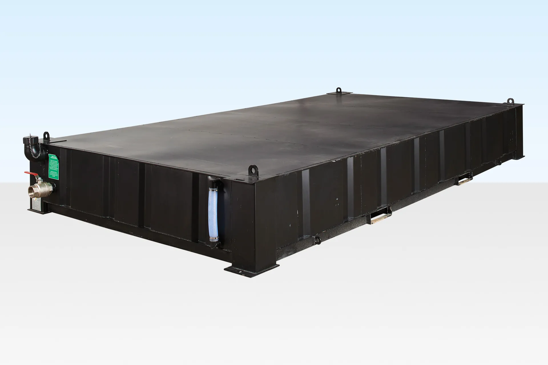 31-Sit-On-Waste-Tank-6500-LTR-1.webp 3+1 Sit On Waste Tank 6500 LTR - Image 1