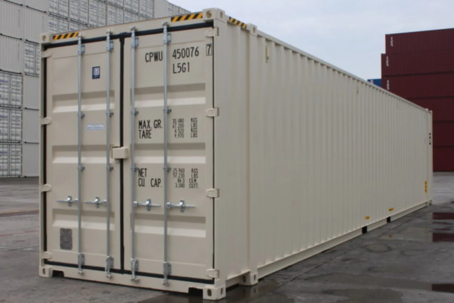 41249.1_871b5f9a-8782-48dc-b962-be7e523d058a_1500x.webp 45′ New 1-Trip Container Storage - Image 1
