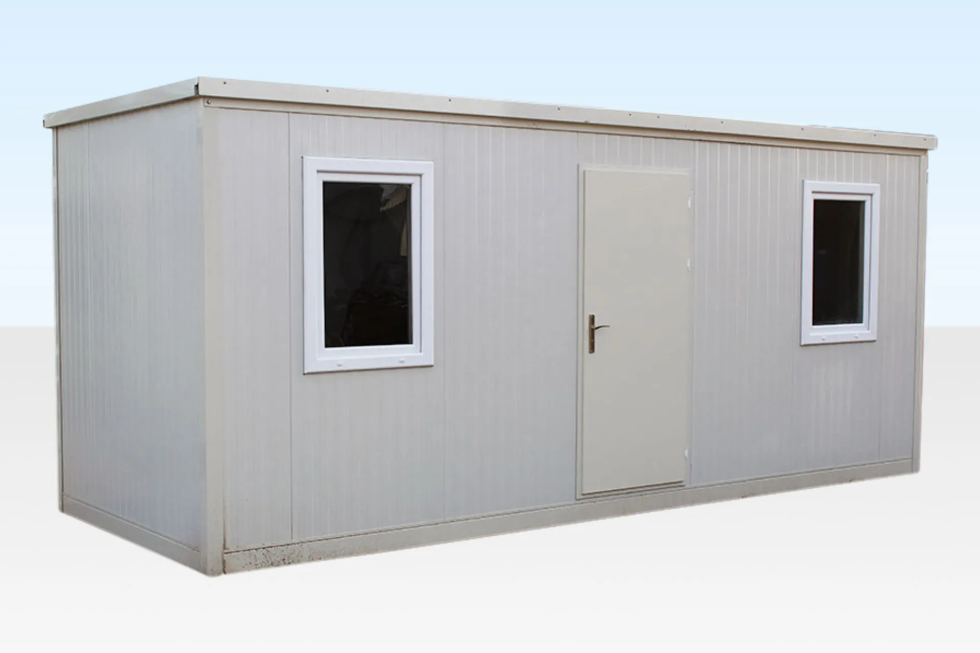 6.5m-x-2.3mLarge-Flat-Pack-Office-1.webp (6.5m x 2.3m) Large Flat Pack Office - Image 1