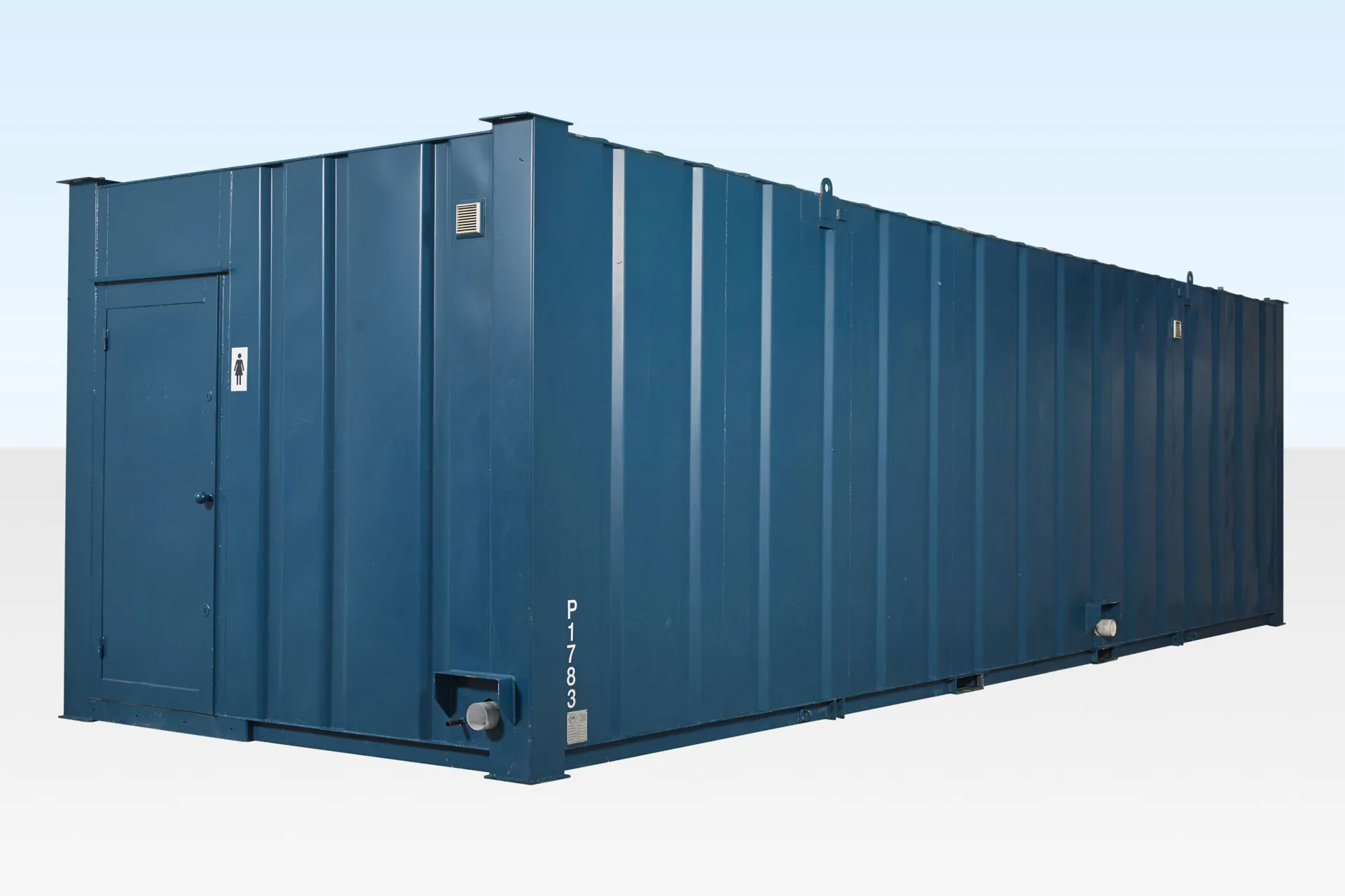 61-Steel-Toilet-Cabin-1-1.webp 6+1 Steel Toilet Cabin - Image 1