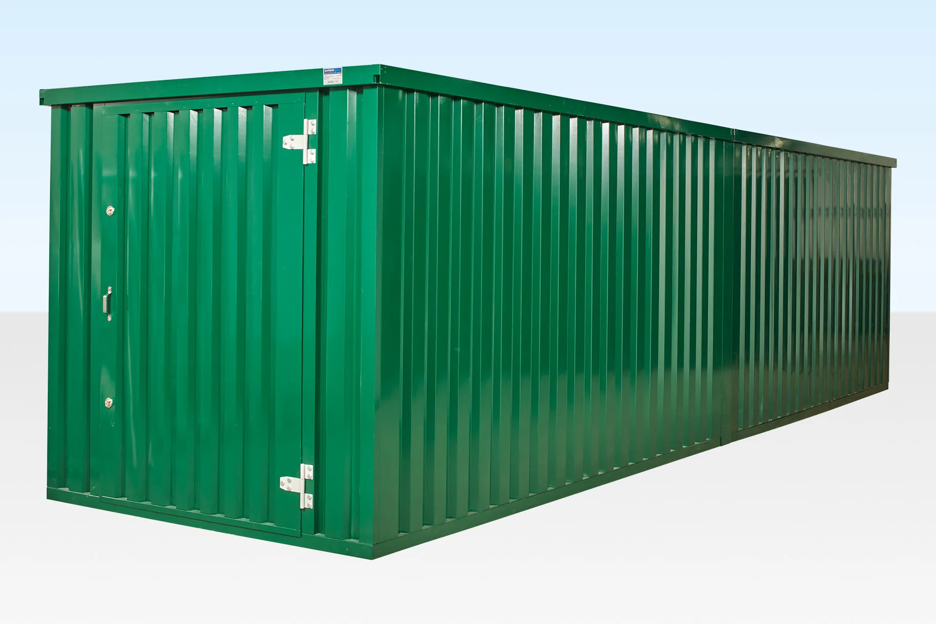 8M-X-2.1M-End-Linked-Flat-Packed-Powder-Coated1-1.webp 6M X 2.1M End Linked Flat Packed Container Bundle (Powder Coated) - Image 1