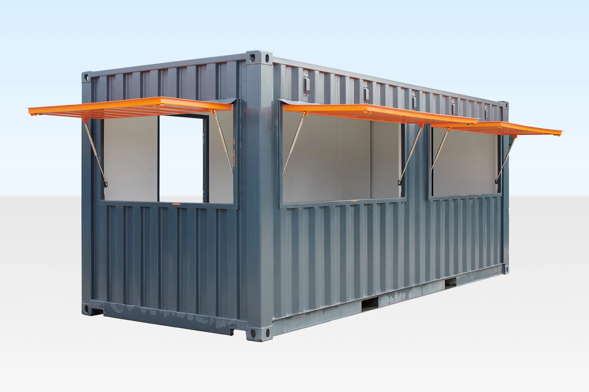 Shipping-Container-Cafe-Container-Restaurants-1.webp Shipping Container Cafe – Container Restaurants - Image 1