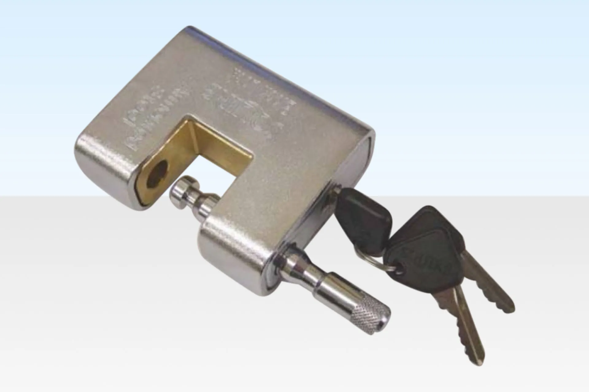 Shipping-Container-Padlock-1.webp Shipping Container Padlock - Image 1