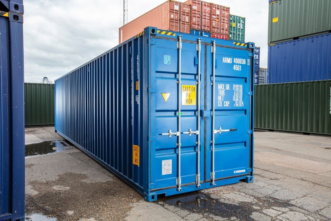 page-40ft-high-cube-1.jpg 40 ft Standard Shipping Container - Image 1