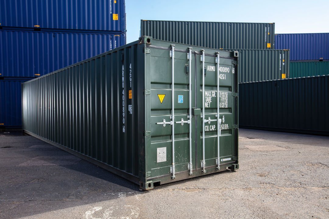 page-40ft-standard-5.jpg 40 Ft HC Shipping Container - Image 1