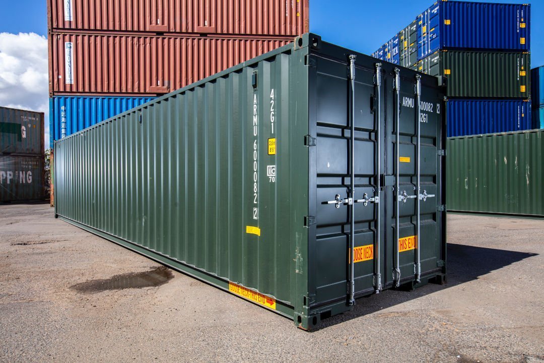 page-40ft-tunnel.jpg 40 ft Tunnel Shipping Container - Image 1