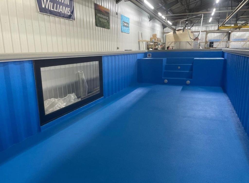 u9.jpg 40 Ft Container Pool - Image 1