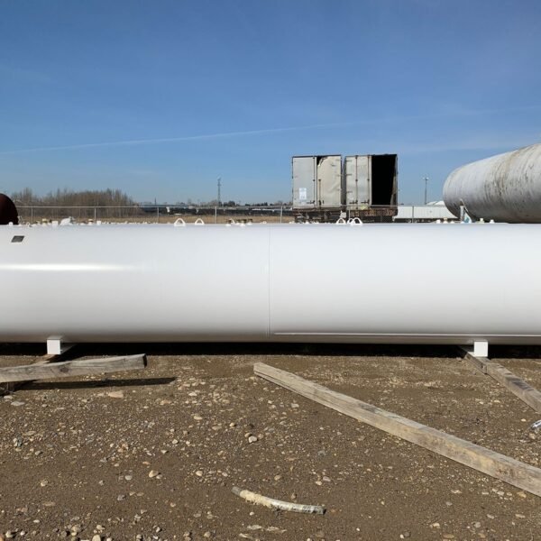 Buy 2000 Gallon Propane Tanks Online
