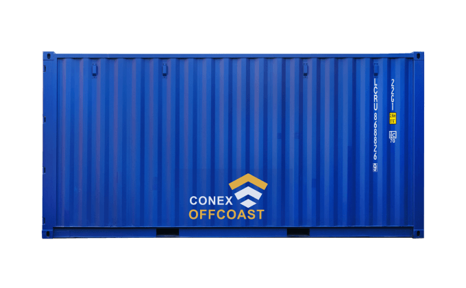 Buy-20ft-shipping-containers-online.png Buy 20ft Standard Three Door Handles Container - Image 1