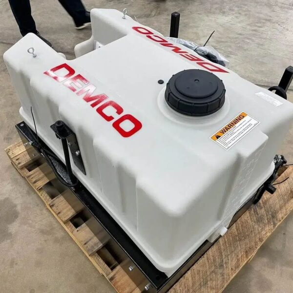 Buy Demco Pro 60 UTV Online