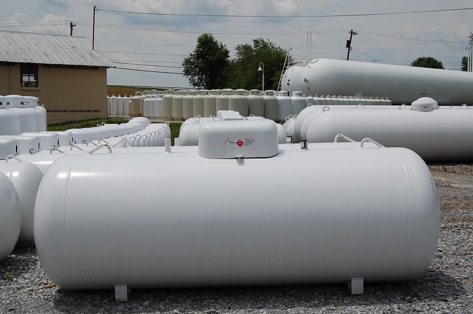 Buy-Propane-Gas-Tank-Online-1.jpg Buy Propane Gas Tanks Online ASME & DOT - Image 1