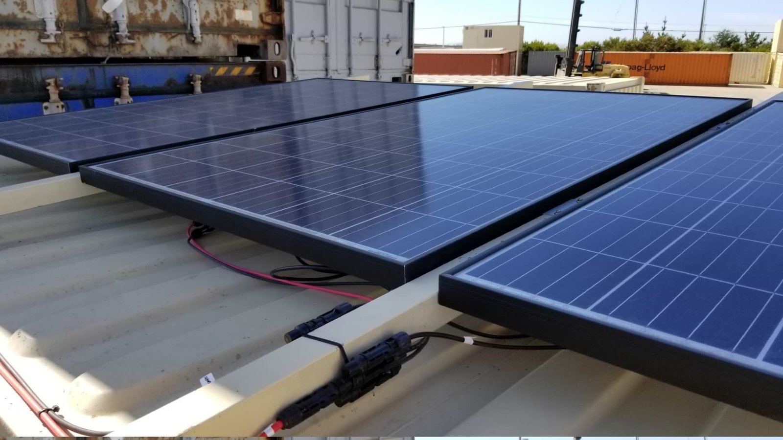Buy-Solar-Power-Kit-For-Shipping-Container-TX-1.jpg Buy Solar Power Kit For Shipping Container - Image 1