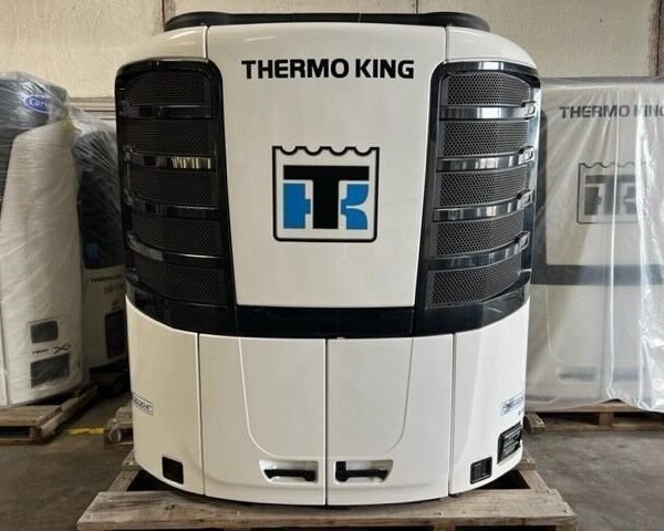 Buy Thermo King Precedent S-600 Trailer Refrigeration System Online