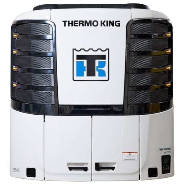 Buy Thermo King Precedent S-750i Trailer Refrigeration Units Online