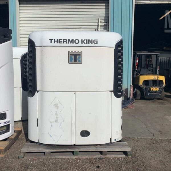 Buy Thermo King SB-210 Units Online SB-210+ Units For Sale