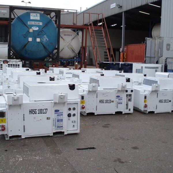 Buy Carrier Undermount Genset 69UG15-068S-05 Online