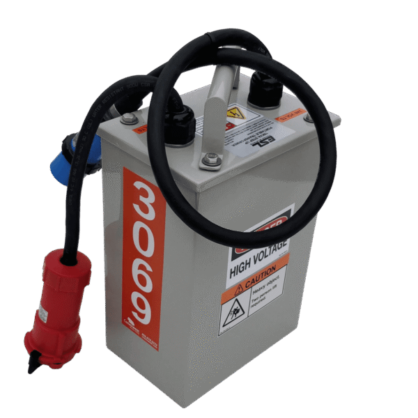 Buy Transformer 220v-440v Online