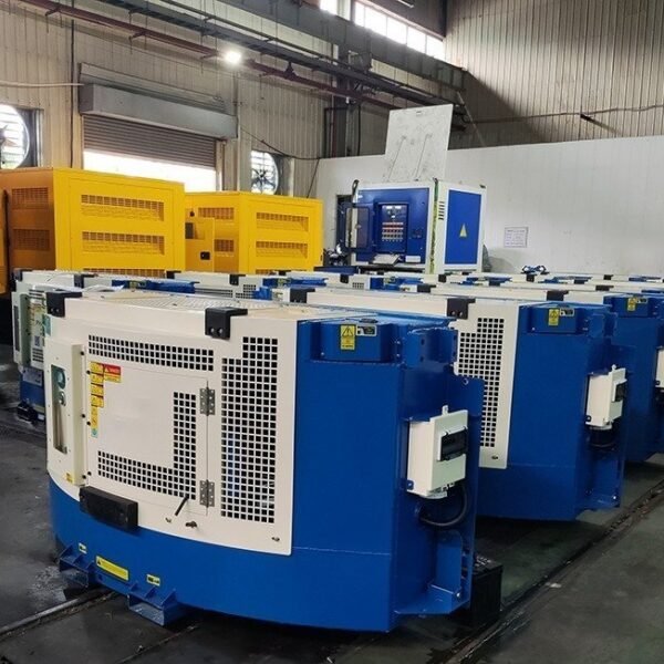 Buy Carrier Clip-On Generator Set Online