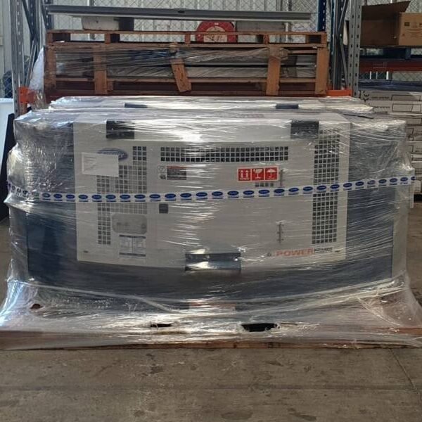 Buy Carrier Clip-On GenSet 69RG15-120W-24 Online EPA Tier 4: Series 24 (2022 – 2024 Units)