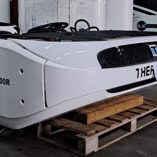 Buy Thermo King T-800R Spectrum Refrigeration Units Online