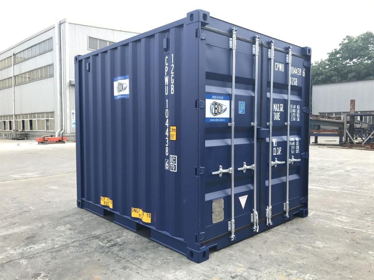 buy-10ft-shipping-container-1.jpg Buy 10ft shipping container Online Best Standard 10ft - Image 1