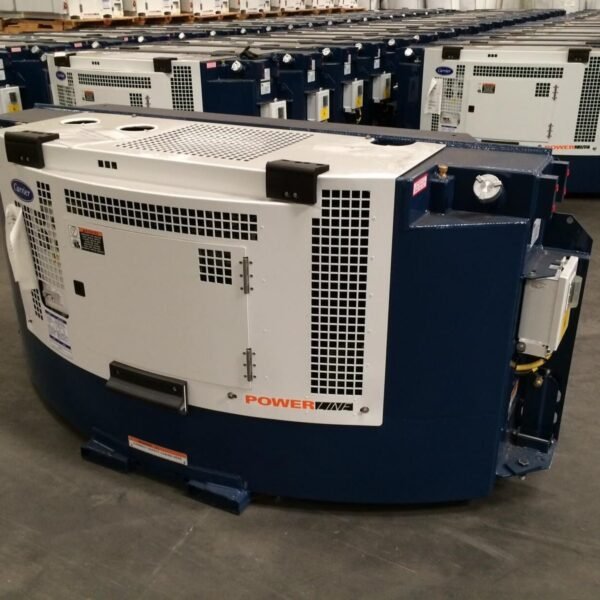 Buy Clip-On Generator Set Online