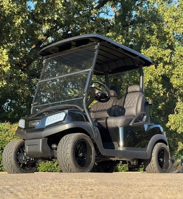 2018-Club-Car-Tempo-2-Passenger-Lithium-Golf-Carts-for-Sale-1.webp 2018 Club Car Tempo 2 Passenger Lithium Golf Carts for Sale - Image 1