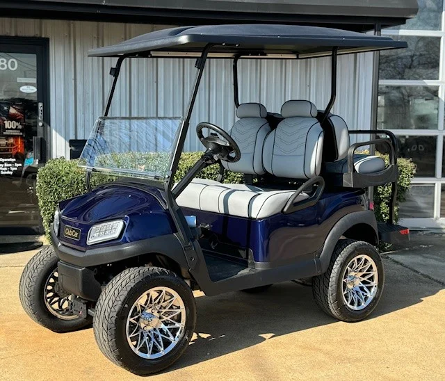 2020-Club-Car-Tempo-4-Passenger-Lifted-Lithium-Ion-Golf-Carts-for-Sale34-1.webp 2020 Club Car Tempo 4 Passenger Lifted Lithium-Ion Golf Carts for Sale - Image 1