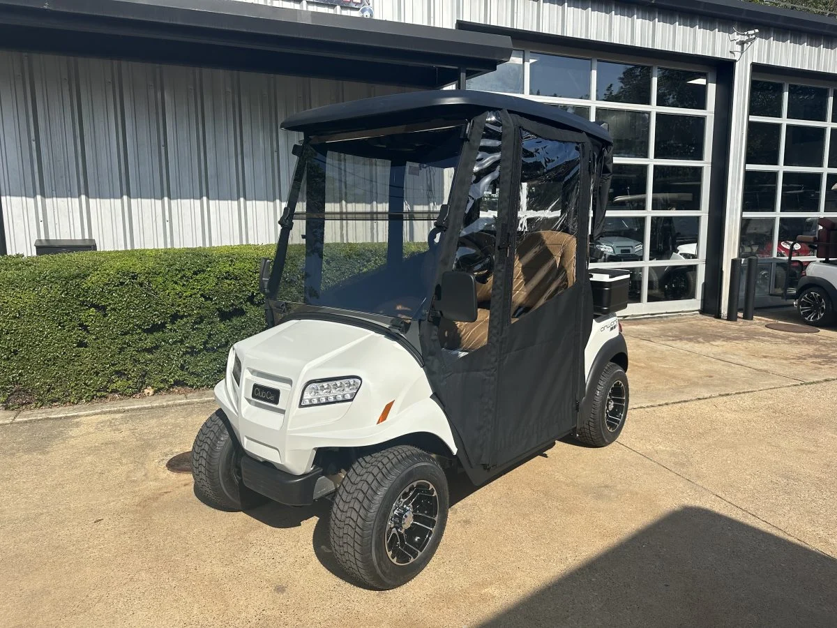 2022-Club-Car-Onward-2-Passenger-HP-Lithium-Ion-Golf-Carts-for-Sale47-1.webp 2022 Club Car Onward 2 Passenger HP Lithium-Ion Golf Carts for Sale - Image 1