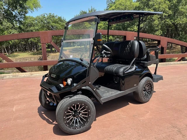 2023-E-Z-GO-Express-S4-ELiTE-4-Passenger-Lithium-Ion-Golf-Carts-for-Sale50-1.webp 2023 E-Z-GO Express S4 ELiTE 4 Passenger Lithium-Ion Golf Carts for Sale - Image 1