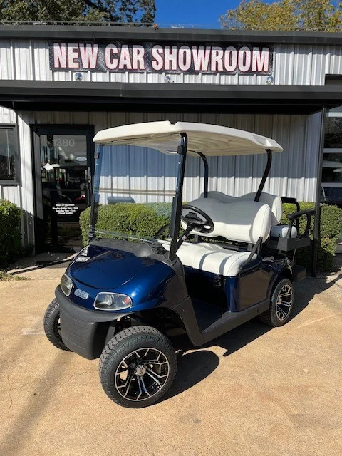 2023-E-Z-GO-Freedom-RXV-Elite-4-Passenger-Lithium-Ion-Golf-Carts-for-Sale42-1.webp 2023 E-Z-GO Freedom RXV Elite 4 Passenger Lithium-Ion Golf Carts for Sale - Image 1