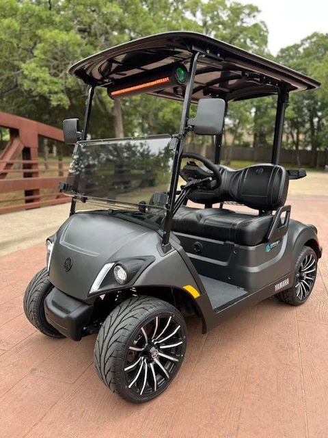 2023-Yamaha-Drive2-2-Passenger-Lithium-Ion-Golf-Carts-for-Sale49-5.webp 2023 Yamaha Drive2 2 Passenger Lithium-Ion Golf Carts for Sale - Image 1