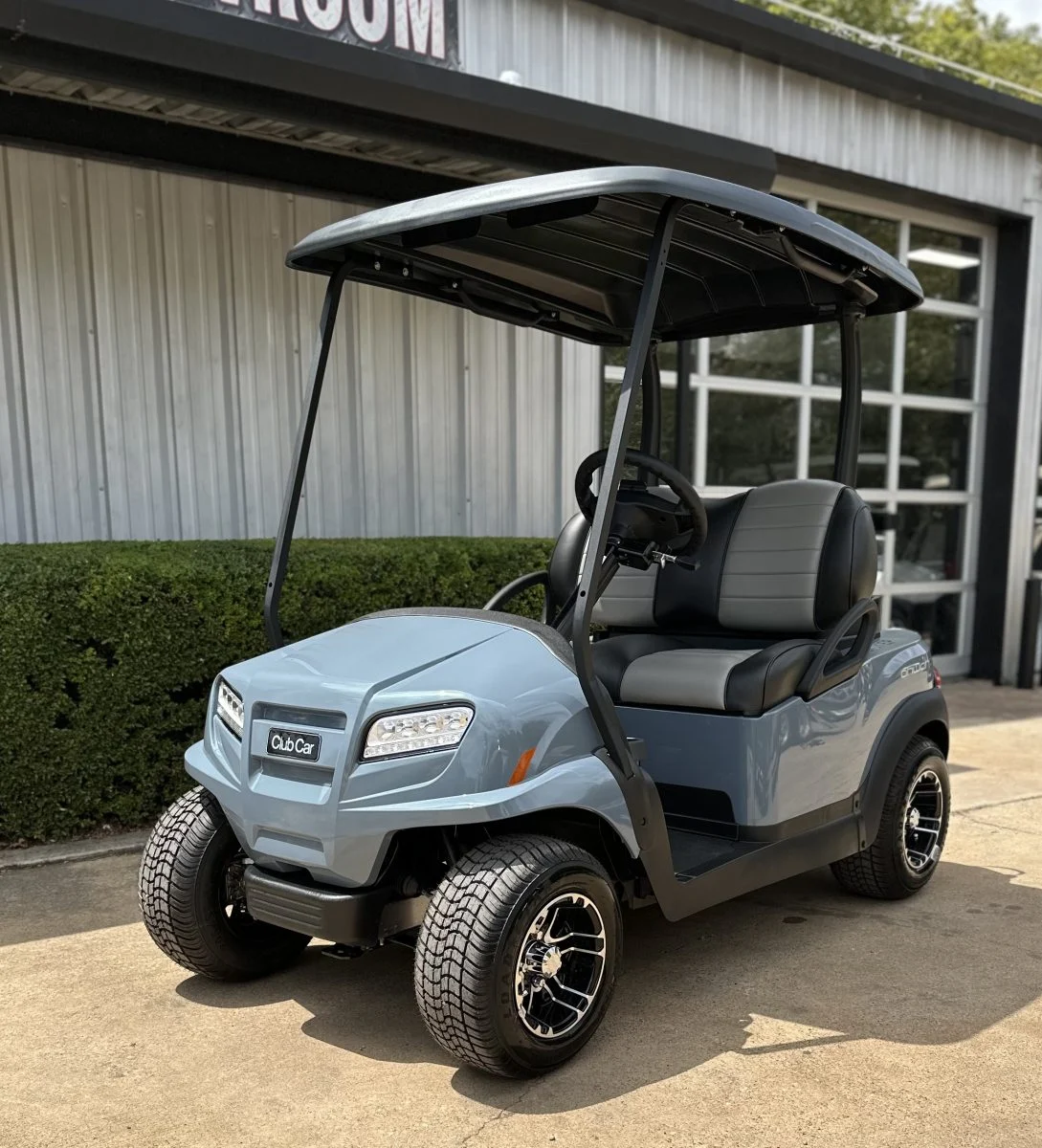 2024-Club-Car-Onward-2-Passenger-Electric-Golf-Carts-for-Sale12-1.webp 2024 Club Car Onward 2 Passenger Electric Golf Carts for Sale - Image 1