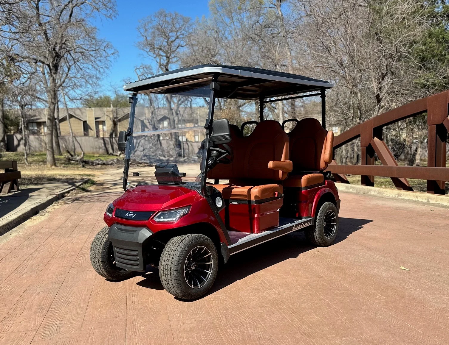 2025-Advanced-EV-Horizon-4-Passenger-Lithium-Ion-Golf-Carts-for-Sale-1.webp 2025 Advanced EV Horizon 4 Passenger Lithium-Ion Golf Carts for Sale - Image 1