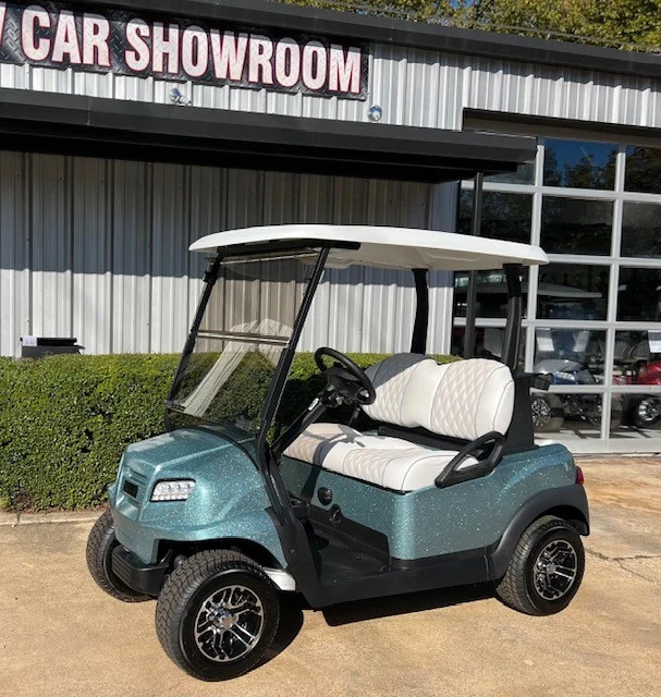 2025-Club-Car-Onward-2-Passenger-Electric-Golf-Carts-for-Sale-1.webp 2025 Club Car Onward Electric Golf Carts 2 Passenger for Sale - Image 1