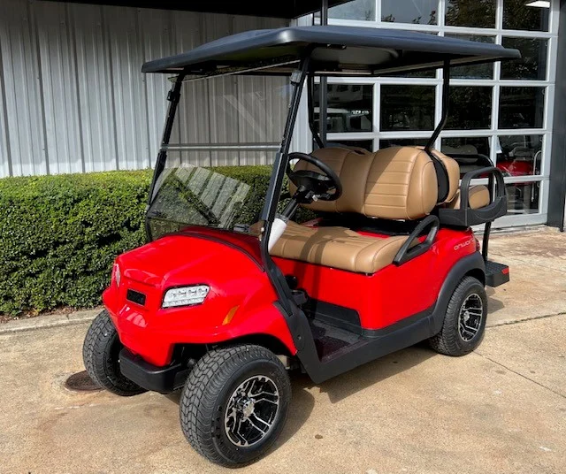 2025-Club-Car-Onward-4-Passenger-Electric-Golf-Carts-for-Sale24-1.webp 2025 Club Car Onward 4 Passenger Electric Golf Carts for Sale - Image 1