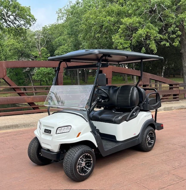 2025-Club-Car-Onward-4-Passenger-Electric-Golf-Carts-for-Sale27-1.webp 2025 Club Car Onward 4 Passenger Electric Golf Carts for Sale - Image 1
