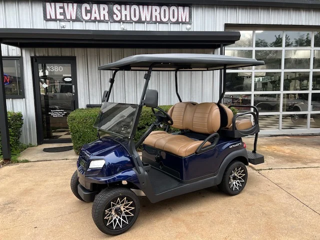 2025-Club-Car-Onward-4-Passenger-Electric-Golf-Carts-for-Sale28-1.webp 2025 Club Car Onward 4 Passenger Electric Golf Carts for Sale - Image 1