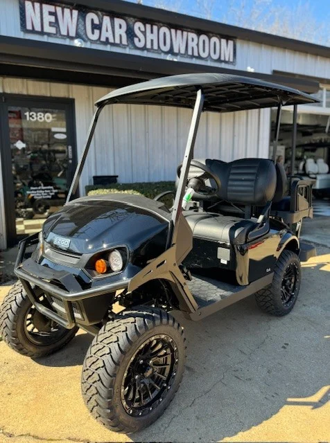 2025-E-Z-GO-Express-S4-ELiTE-4-Passenger-Gas-Golf-Carts-for-Sale-1.webp 2025 E-Z-GO Express S4 ELiTE 4 Passenger Gas Golf Carts for Sale - Image 1