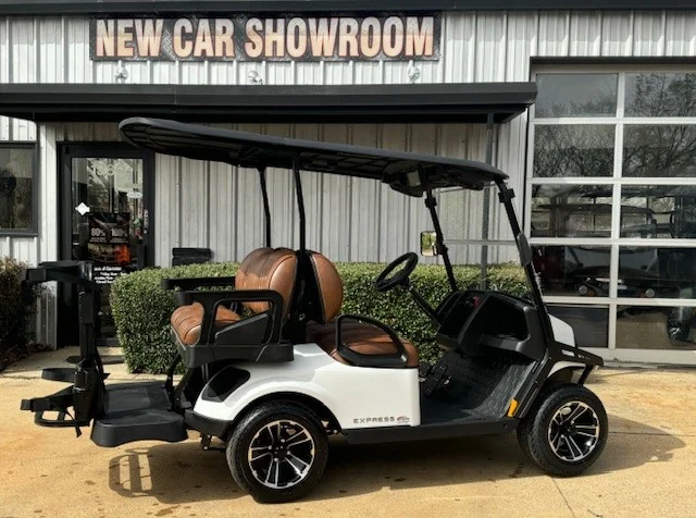 2025-E-Z-GO-Express-S4-ELiTE-4-Passenger-Lithium-Ion-Golf-Carts-for-Sale-1.webp 2025 E-Z-GO Express S4 ELiTE 4 Passenger Lithium-Ion Golf Carts for Sale - Image 1
