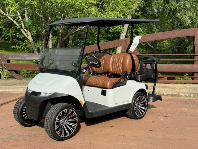 2025-E-Z-GO-Valor-4-Passenger-Lithium-Ion-Golf-Carts-for-Sale43-1.webp 2025 E-Z-GO Valor 4 Passenger Lithium-Ion Golf Carts for Sale - Image 1