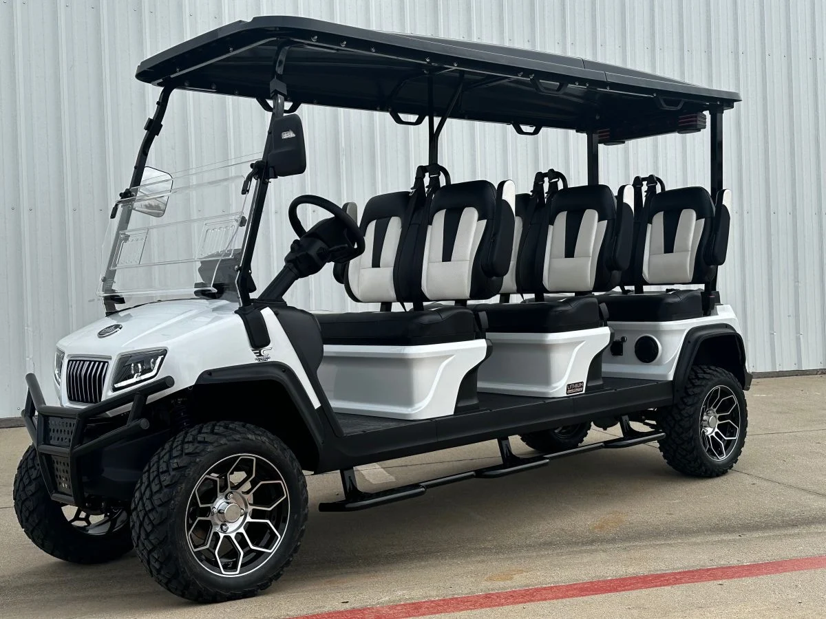 2025-Evolution-D5-Maverick-6-6-Passenger-Lithium-Ion-Golf-Carts-for-Sale13-1.webp 2025 Evolution D5 Maverick 6 6 Passenger Lithium-Ion Golf Carts for Sale - Image 1