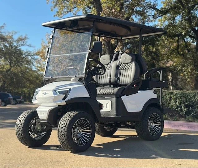 2026-Atlas-4-Passenger-Lifted-HP-Lithium-Ion-Golf-Carts-for-Sale-1.webp 2026 Atlas 4 Passenger Lifted HP Lithium-Ion Golf Carts for Sale - Image 1