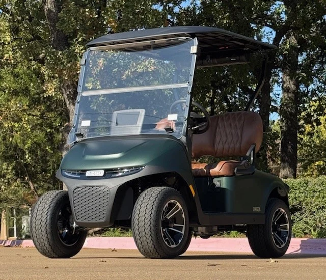 2026-E-Z-GO-Freedom-RXV-Elite-2-Passenger-HP-Lithium-Ion-Golf-Carts-for-Sale-1.webp 2026 E-Z-GO Freedom RXV Elite 2 Passenger HP Lithium-Ion Golf Carts for Sale - Image 1