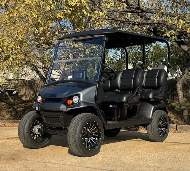 2026-E-Z-GO-Liberty-4-Passenger-ELiTE-Lithium-Ion-Golf-Carts-for-Sale-1.webp 2026 E-Z-GO Liberty 4 Passenger ELiTE Lithium-Ion Golf Carts for Sale - Image 1