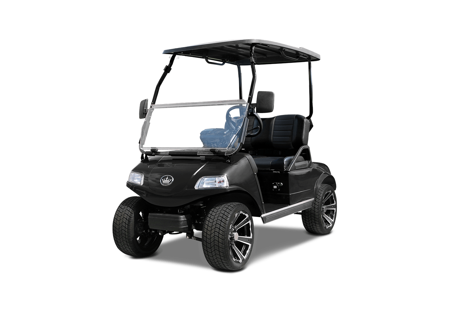 CLASSIC-2-plus-BLACK-SAPPHIRE-1.png Black Sapphire Evolution Classic 2 Plus - Image 1