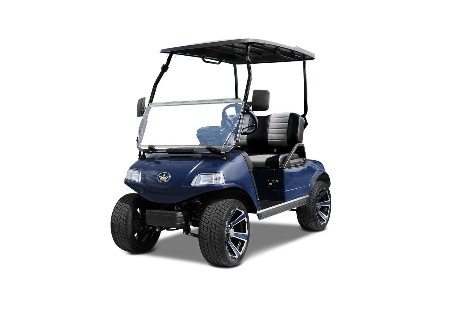CLASSIC-2-plus-MEDITERRANEAN-BLUE-1.png Mediterranean Blue Evolution Classic 2 Plus - Image 1