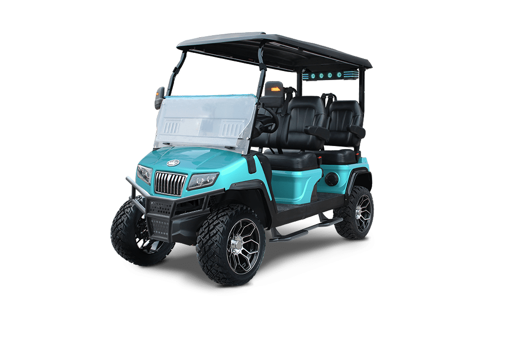 D5-maverick-4-SKY-BLUE.png Sky Blue Evolution D5 Maverick 4 - Image 1