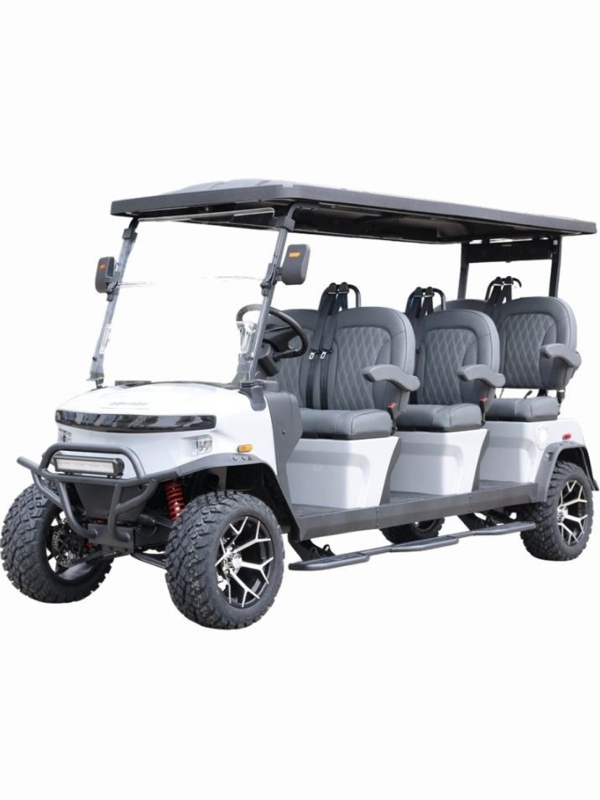 GRAY-DENAGO-ROVER-XXL-1200x1599-1.jpg Nardo Gray Denago Rover XXL - Image 1